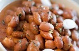 قیمت کنسرو لوبیا چیتی