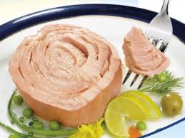 خرید کنسرو ماهی رکس پلاس