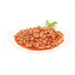 بهترین کنسرو لوبیا