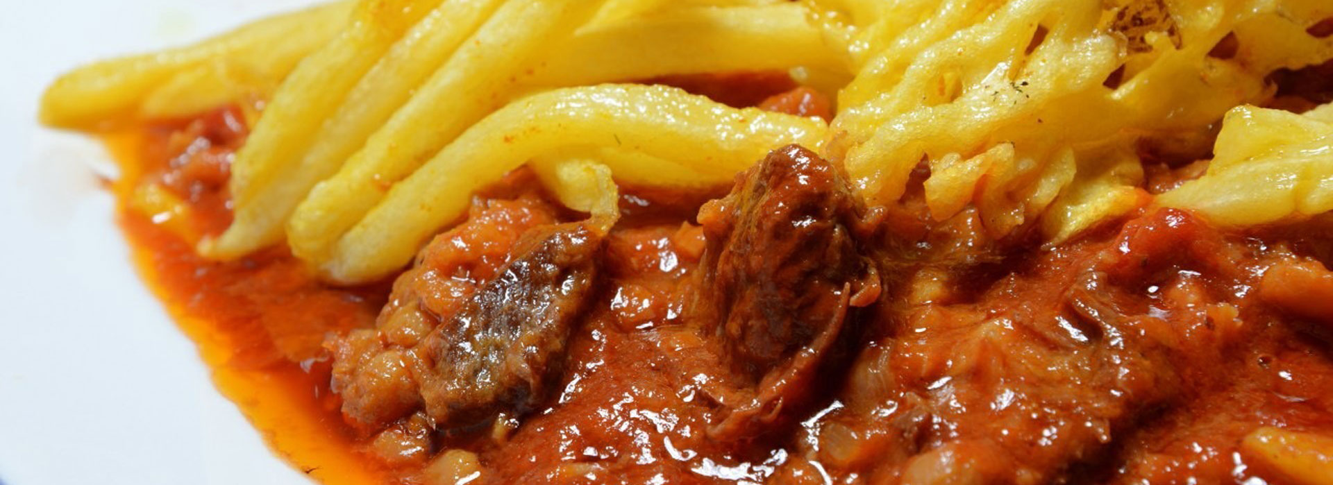 کنسرو خورشت قیمه