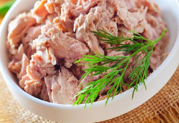 کارخانجات تن ماهی جنوب  