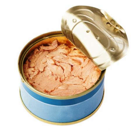 شرکت تولید کننده قوطی کنسرو با قیمت خوب