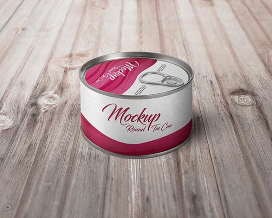 مرکز فروش و پخش کننده اصلی قوطی کنسرو